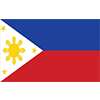 Philipiines Flag